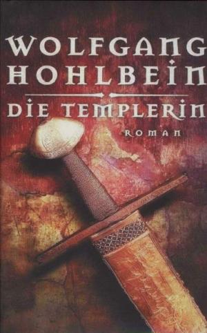 Die Templerin - Читать Любимую Русскую Полную Книгу 👉 Read-E-Book.com