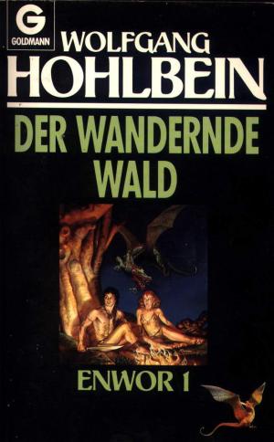 Der wandernde Wald - Читать Любимую Русскую Полную Книгу 👉 Read-E-Book.com
