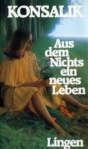 Aus dem Nichts ein neues Leben - Читать Любимую Русскую Полную Книгу 👉 Read-E-Book.com