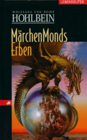 Märchenmonds Erben - Читать Любимую Русскую Полную Книгу 👉 Read-E-Book.com