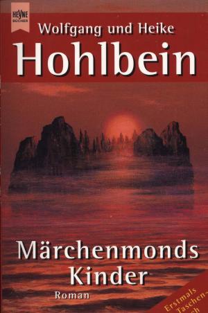 Märchenmonds Kinder - Читать Любимую Русскую Полную Книгу 👉 Read-E-Book.com