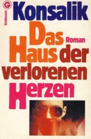 Das Haus der verlorenen Herzen - Читать Любимую Русскую Полную Книгу 👉 Read-E-Book.com