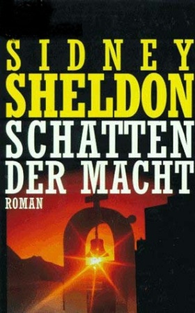Schatten der Macht - Читать Любимую Русскую Полную Книгу 👉 Read-E-Book.com