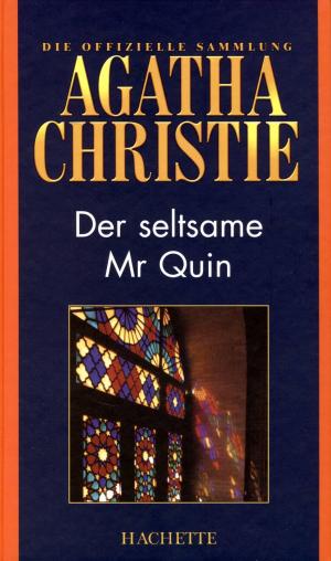 The Mysterious Mr Quin - Читать Любимую Русскую Полную Книгу 👉 Read-E-Book.com