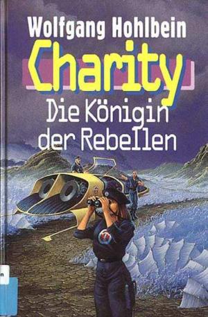 Die Königin der Rebellen - Читать Любимую Русскую Полную Книгу 👉 Read-E-Book.com