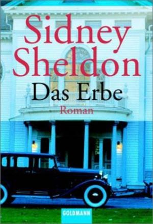 Das Erbe - Читать Любимую Русскую Полную Книгу 👉 Read-E-Book.com