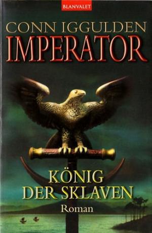 König der Sklaven - Читать Любимую Русскую Полную Книгу 👉 Read-E-Book.com