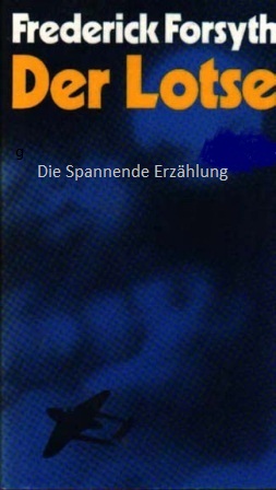 Der Lotse - Читать Любимую Русскую Полную Книгу 👉 Read-E-Book.com