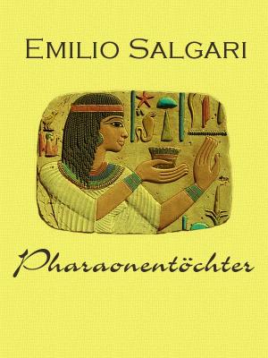 Pharaonentöchter - Читать Любимую Русскую Полную Книгу 👉 Read-E-Book.com