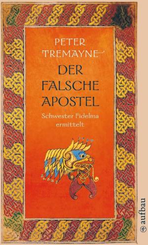 Der falsche Apostel - Читать Любимую Русскую Полную Книгу 👉 Read-E-Book.com