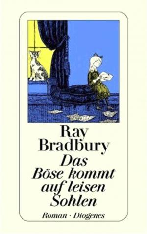 Das Böse kommt auf leisen Sohlen - Читать Любимую Русскую Полную Книгу 👉 Read-E-Book.com