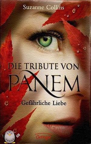 Gefaehrliche Liebe - Читать Любимую Русскую Полную Книгу 👉 Read-E-Book.com