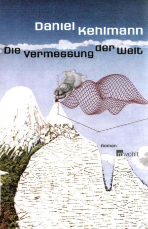 Die Vermessung der Welt - Читать Любимую Русскую Полную Книгу 👉 Read-E-Book.com