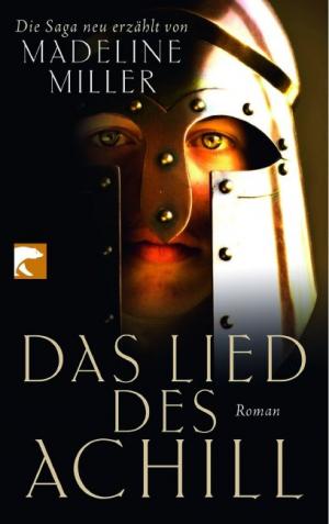 Das Lied des Achill - Читать Любимую Русскую Полную Книгу 👉 Read-E-Book.com