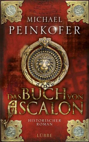 Das Buch Von Ascalon - Читать Любимую Русскую Полную Книгу 👉 Read-E-Book.com