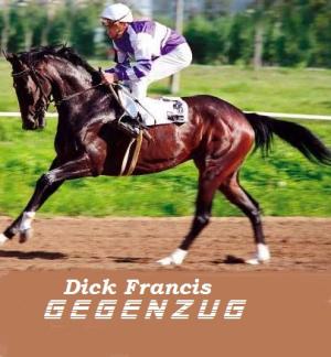 Gegenzug - Читать Любимую Русскую Полную Книгу 👉 Read-E-Book.com