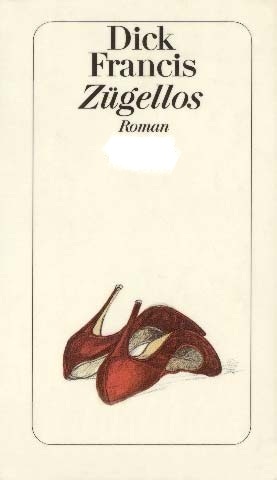 Zügellos - Читать Любимую Русскую Полную Книгу 👉 Read-E-Book.com