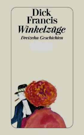 Winkelzüge - Читать Любимую Русскую Полную Книгу 👉 Read-E-Book.com