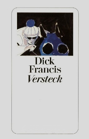 Versteck - Читать Любимую Русскую Полную Книгу 👉 Read-E-Book.com