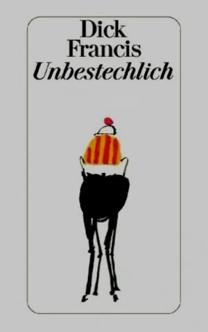 Unbestechlich - Читать Любимую Русскую Полную Книгу 👉 Read-E-Book.com