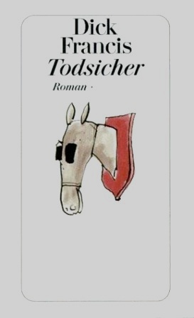 Todsicher - Читать Любимую Русскую Полную Книгу 👉 Read-E-Book.com