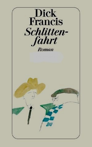Schlittenfahrt - Читать Любимую Русскую Полную Книгу 👉 Read-E-Book.com