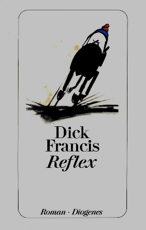 Reflex - Читать Любимую Русскую Полную Книгу 👉 Read-E-Book.com