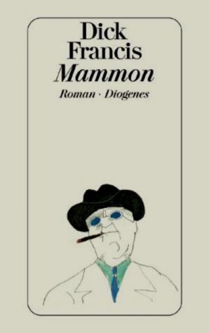 Mammon - Читать Любимую Русскую Полную Книгу 👉 Read-E-Book.com