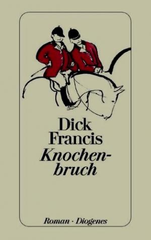 Knochenbruch - Читать Любимую Русскую Полную Книгу 👉 Read-E-Book.com