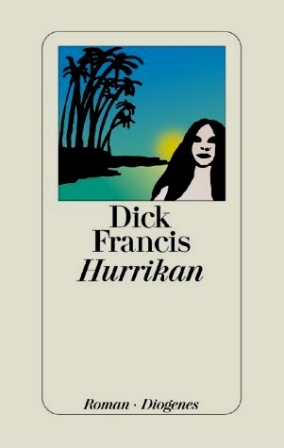Hurrikan - Читать Любимую Русскую Полную Книгу 👉 Read-E-Book.com