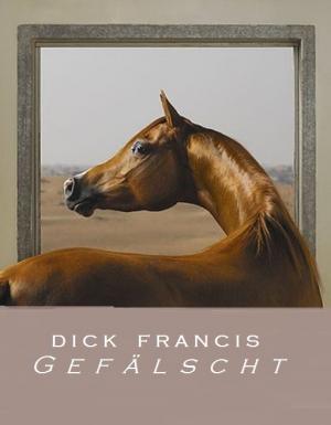 Gefälscht - Читать Любимую Русскую Полную Книгу 👉 Read-E-Book.com