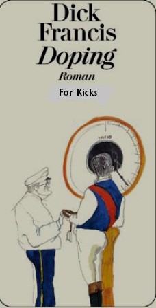 Doping - Читать Любимую Русскую Полную Книгу 👉 Read-E-Book.com