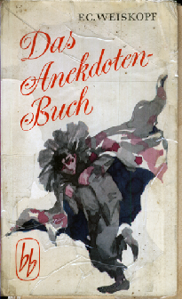 Das Anekdotenbuch - Читать Любимую Русскую Полную Книгу 👉 Read-E-Book.com