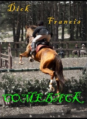 Comeback - Читать Любимую Русскую Полную Книгу 👉 Read-E-Book.com