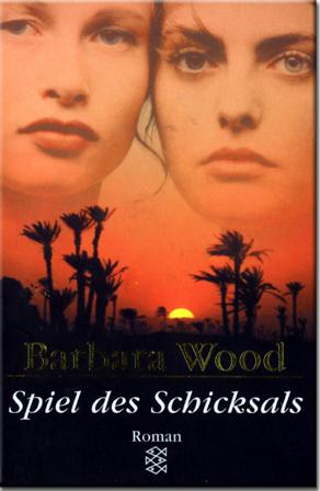 Spiel des Schicksals (Hounds and Jackals) - Читать Любимую Русскую Полную Книгу 👉 Read-E-Book.com