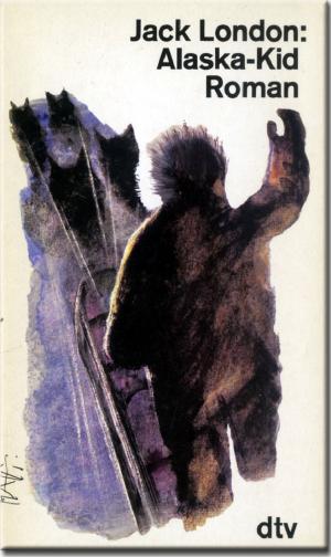 Alaska-Kid - Читать Любимую Русскую Полную Книгу 👉 Read-E-Book.com