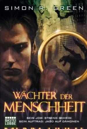 Wächter der Menschheit - Читать Любимую Русскую Полную Книгу 👉 Read-E-Book.com