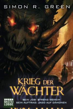 Krieg der Wächter - Читать Любимую Русскую Полную Книгу 👉 Read-E-Book.com