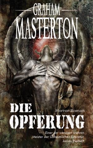 Die Opferung - Читать Любимую Русскую Полную Книгу 👉 Read-E-Book.com