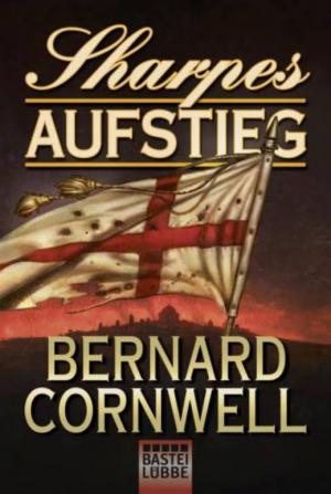 Sharpes Aufstieg - Читать Любимую Русскую Полную Книгу 👉 Read-E-Book.com