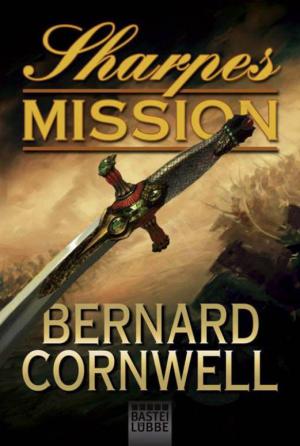 Sharpes Mission - Читать Любимую Русскую Полную Книгу 👉 Read-E-Book.com