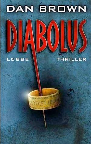 Diabolus [de] - Читать Любимую Русскую Полную Книгу 👉 Read-E-Book.com