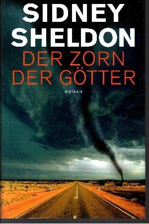 Der Zorn der Götter - Читать Любимую Русскую Полную Книгу 👉 Read-E-Book.com