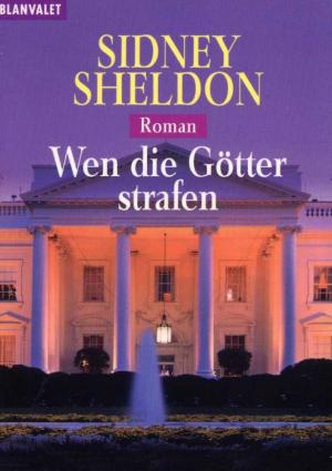 Wen die Götter strafen - Читать Любимую Русскую Полную Книгу 👉 Read-E-Book.com