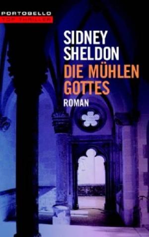 Die Mühlen Gottes - Читать Любимую Русскую Полную Книгу 👉 Read-E-Book.com