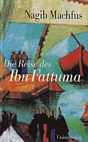 Die Reise des Ibn Fattuma - Читать Любимую Русскую Полную Книгу 👉 Read-E-Book.com