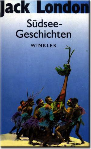 Sudseegeschichten - Читать Любимую Русскую Полную Книгу 👉 Read-E-Book.com