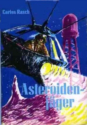 Asteroidenjäger - Читать Любимую Русскую Полную Книгу 👉 Read-E-Book.com