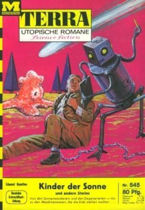Kinder der Sonne - Читать Любимую Русскую Полную Книгу 👉 Read-E-Book.com