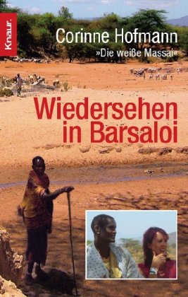 Wiedersehen in Barsaloi - Читать Любимую Русскую Полную Книгу 👉 Read-E-Book.com